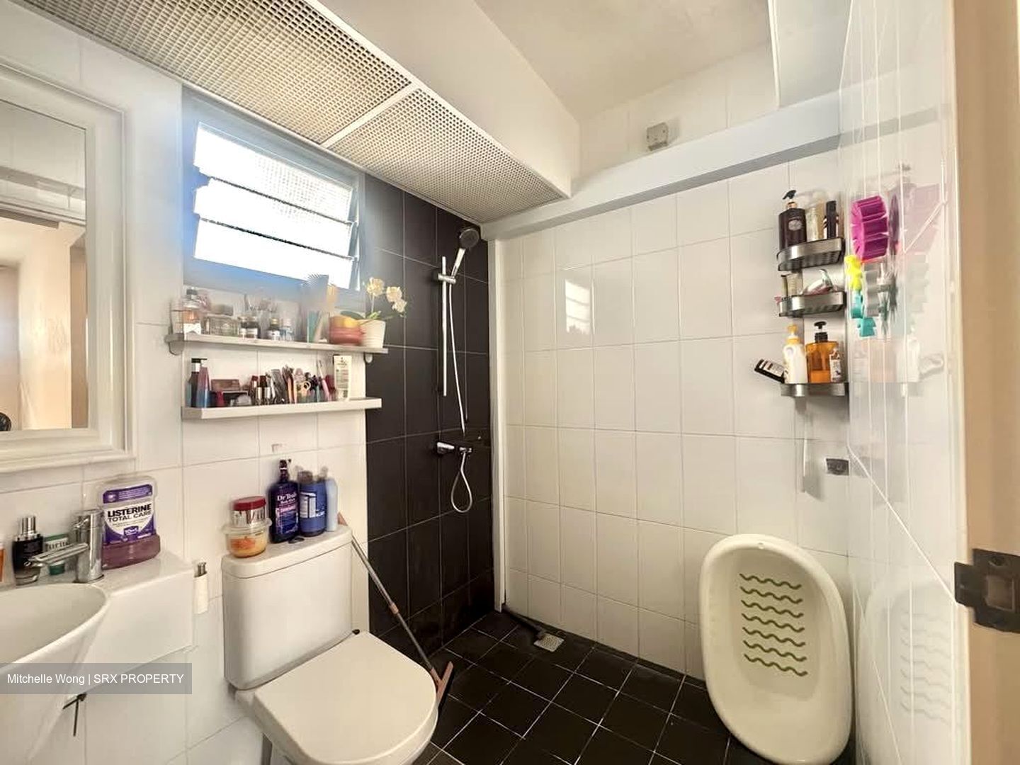 Blk 315A Waterway Cascadia (Punggol), HDB 5 Rooms #560839751